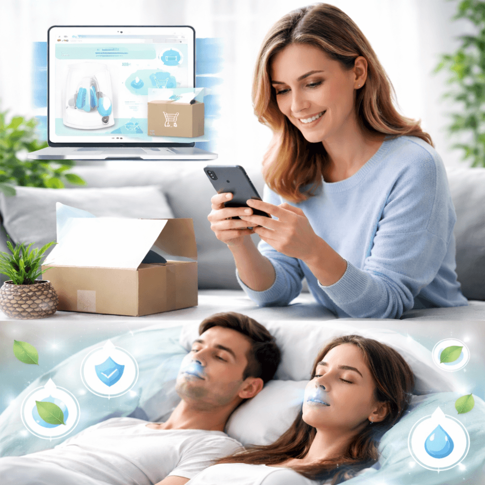 Shopify | Home and Garden